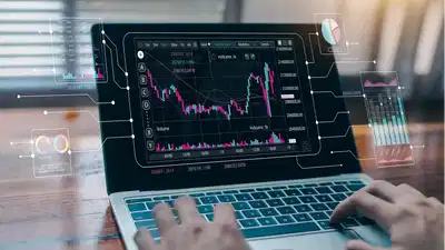 Good Friday holiday for markets? Check what's open and closed today