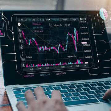 Stocks to buy and sell today: Analysts flag selective trading opportunities