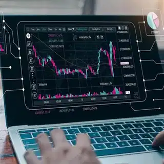 Good Friday holiday for markets? Check what's open and closed today