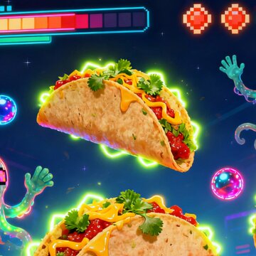 Steal a Brainrot Admin Abuse: What You Need to Know About Taco Tuesday