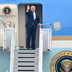 Trump had to give up his cellphone during high-stakes China summit —here's why