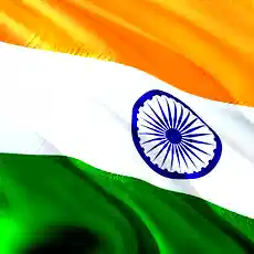 Indian civil aviation ministry conducting enhanced review of response measures amid rising Middle East conflict - key details here