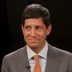Trump-backed Kevin Warsh sworn in as Fed chair amid rate cut pressure