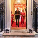 UK PM Keir Starmer considers scrapping visa fees for top minds: What does it mean for the professionals?