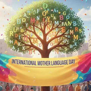 International Mother Language Day 2026: Theme, history and why February 21 matters