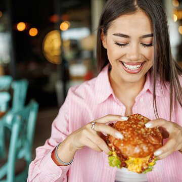 Devyani International shares jump 8% after merger announcement with Sapphire Foods