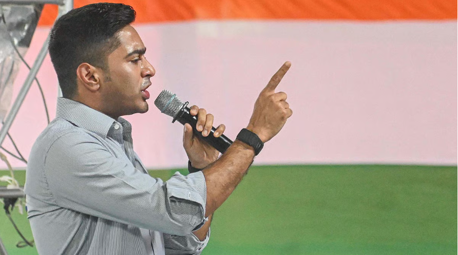 When does 'Sebaashray' kick off? Here are the details