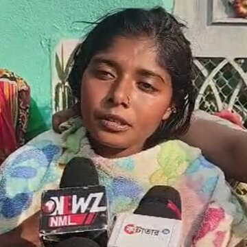 Toddler drowns in water body outside home in Gopalnagar area