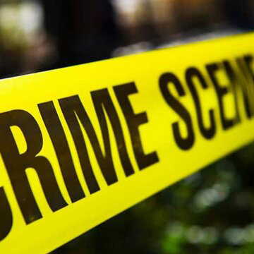 Bodies of two sisters recovered from flat in Sodpur, suicide or something else?