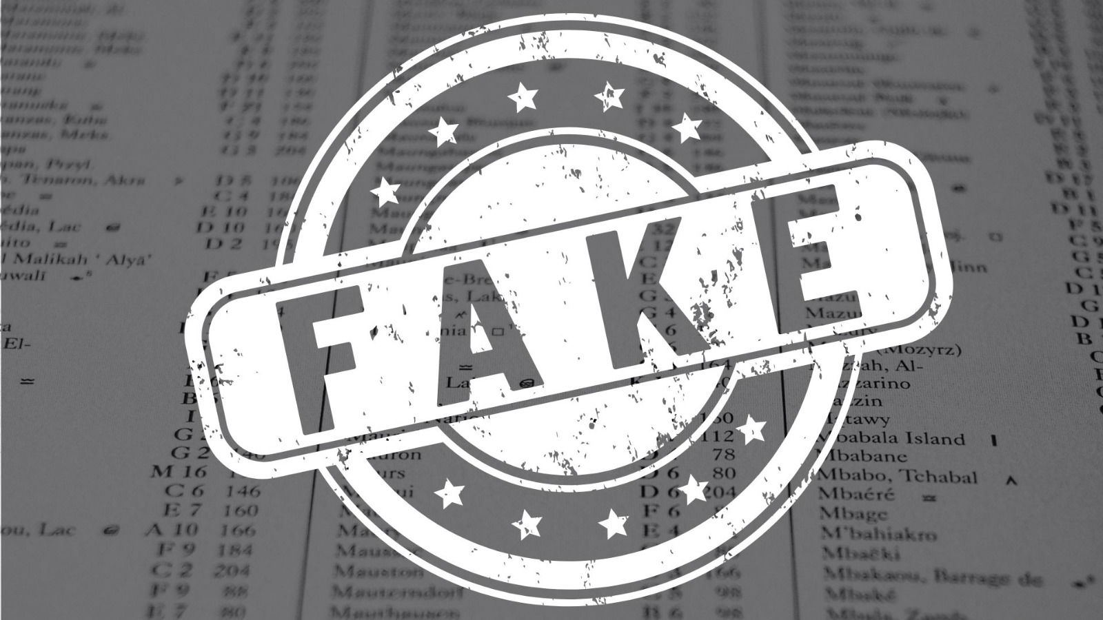 Fake voter list scams go viral during SIR: Here’s how to verify real ECI links