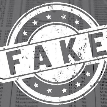 Fake voter list scams go viral during SIR: Here’s how to verify real ECI links