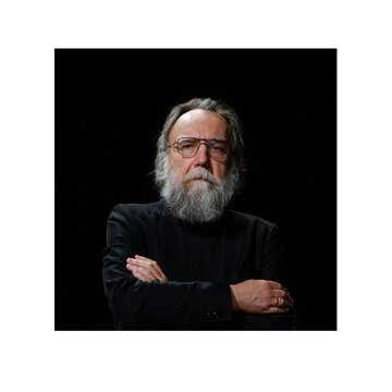 ‘World War 3 has begun,’ says Alexander Dugin amid Middle East escalation