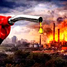 Why India used the Essential Commodities Act to control fuel supply during the West Asia crisis | Explained