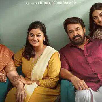 Mohanlal’s Drishyam 3 shaping up to be one of Malayalam cinema’s biggest releases of 2026: Here's why