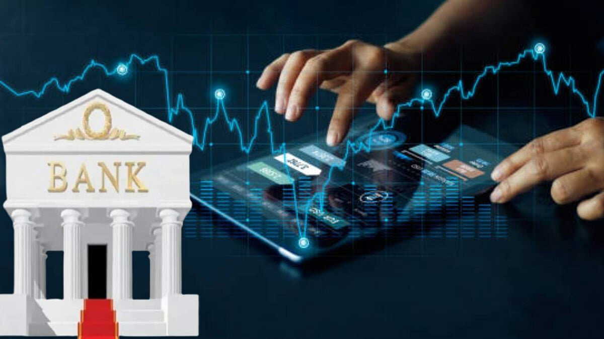 Indian Overseas Bank shares under focus as Centre starts 3% divestment