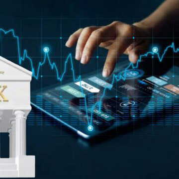 Indian Overseas Bank shares under focus as Centre starts 3% divestment