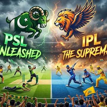 PSL 2026 exodus: Detailed list of overseas stars who withdrew before season