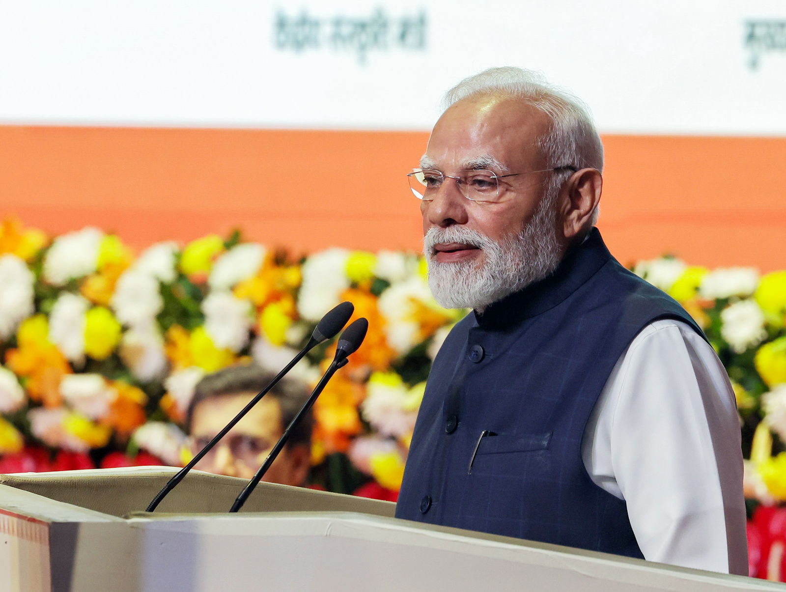 100 years of the RSS: Nation pays tribute with commemorative stamp and coin