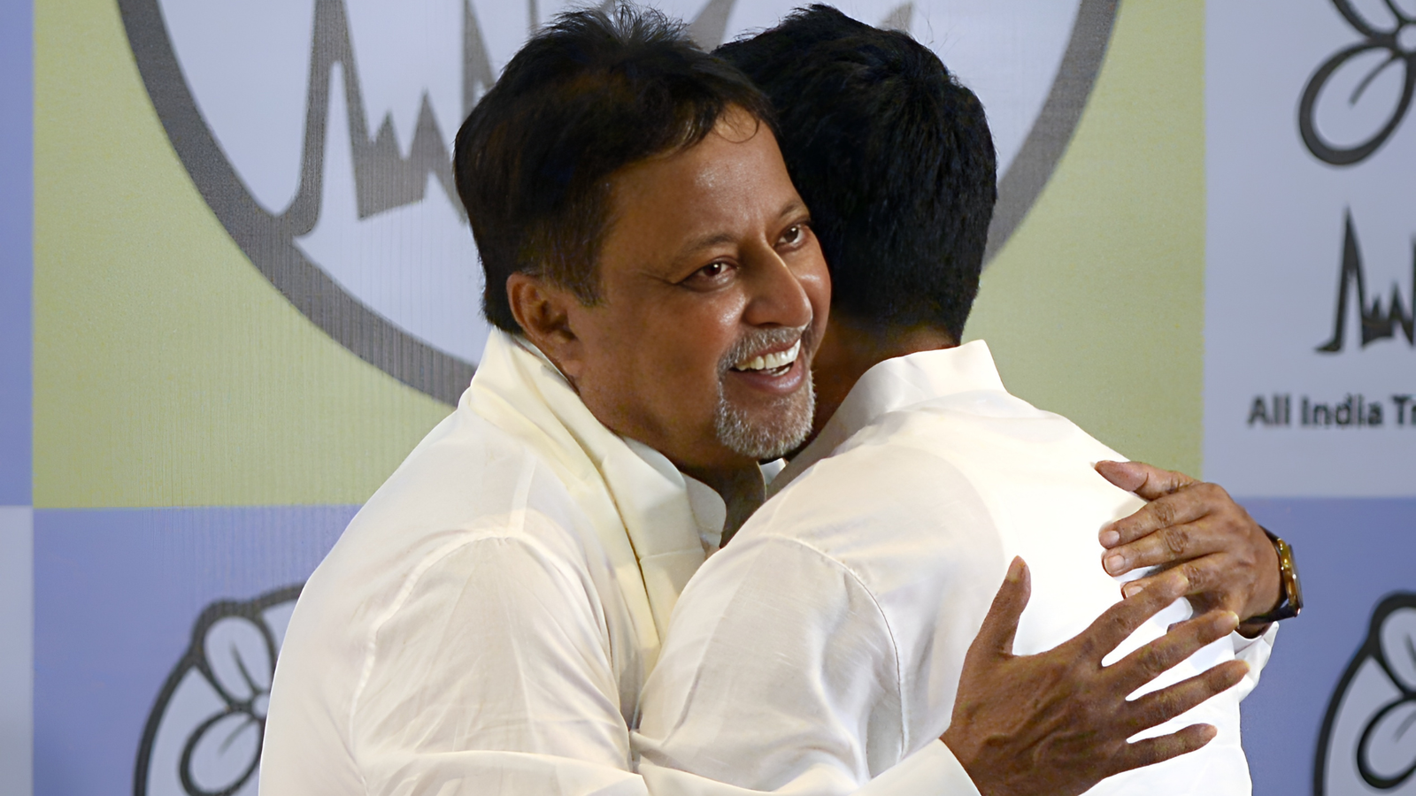 Mukul Roy’s demise marks ‘end of an era’, says TMC All India General Secretary Abhishek Banerjee