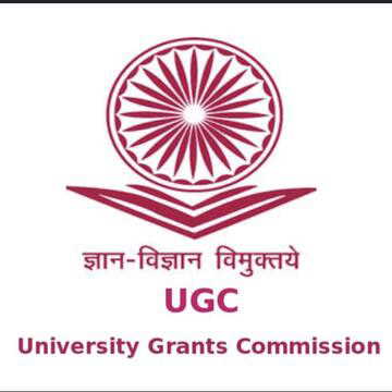 UGC NET June 2026: Key dates, admit card timeline and exam day guidelines