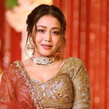 Neha Kakkar's name linked to Rs 5 lakh financial fraud, what is the real story?