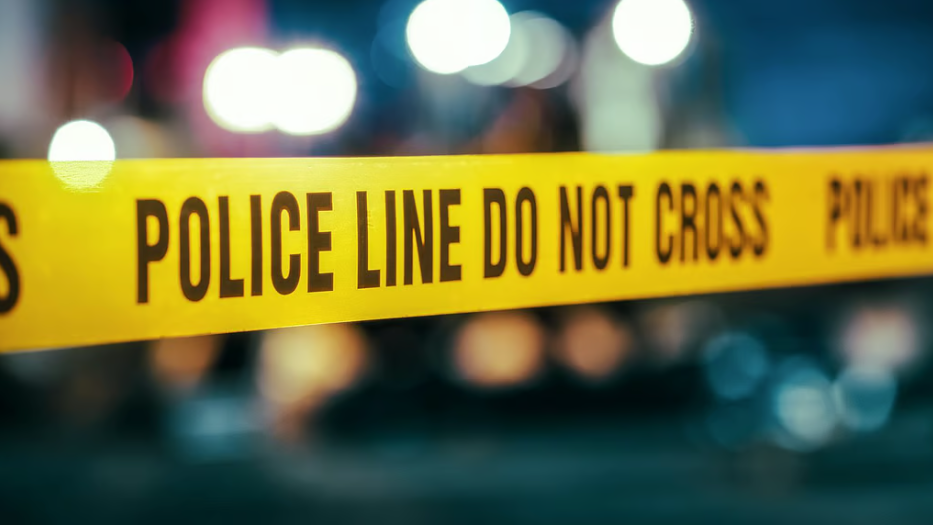 Class 10 student commits suicide over iPhone demand in South 24 Parganas