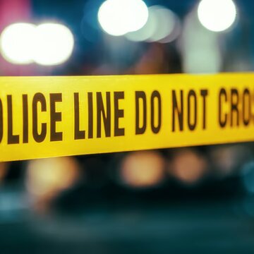 Class 10 student commits suicide over iPhone demand in South 24 Parganas