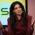 Who is Jayshree Ullal? Tech leader with $6.8 billion net worth climbs Forbes rich list