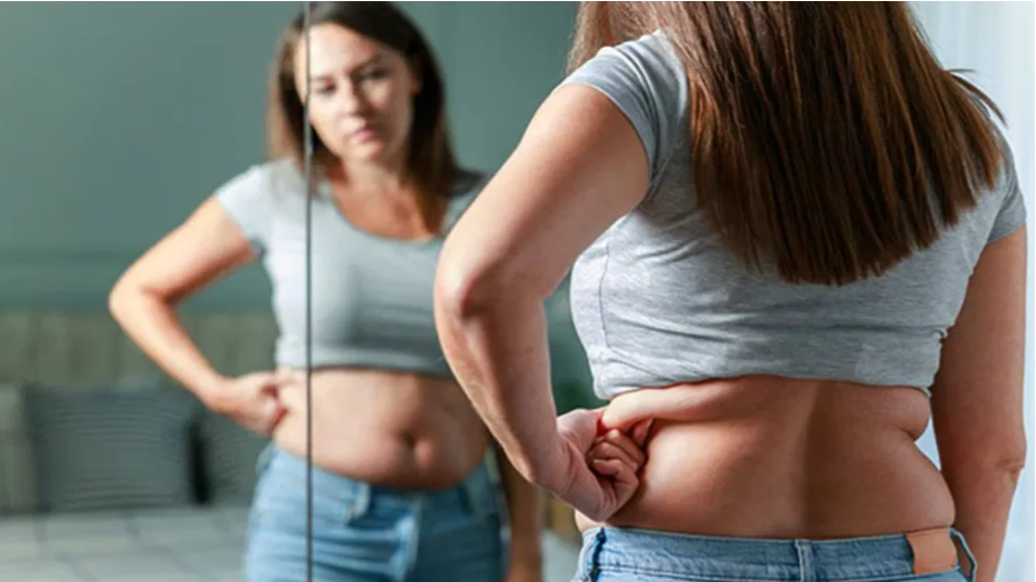 No gym needed: Here's 5 daily exercises that cut belly fat