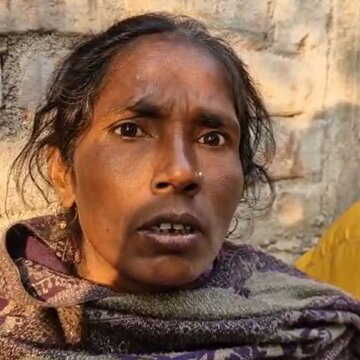 Two Malda migrant workers die outside Bengal, families left devastated