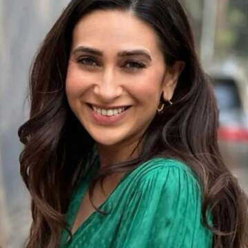 Turning point in property saga brings hope for Karisma Kapoor’s children