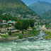 Old Manali or New Manali? Here’s what truly separates the two hill towns