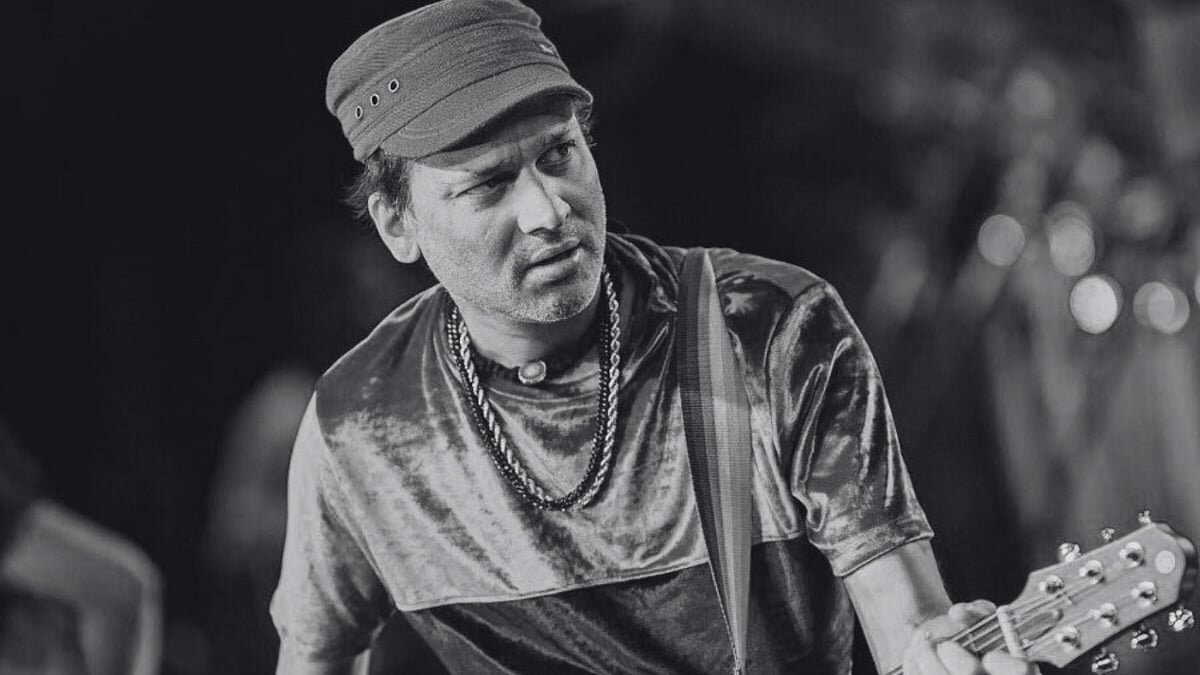 Assam SIT submits 3500-page chargesheet in Zubeen Garg death case