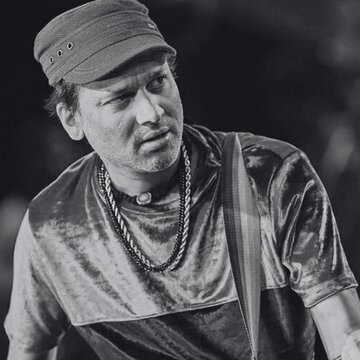 Assam SIT submits 3500-page chargesheet in Zubeen Garg death case