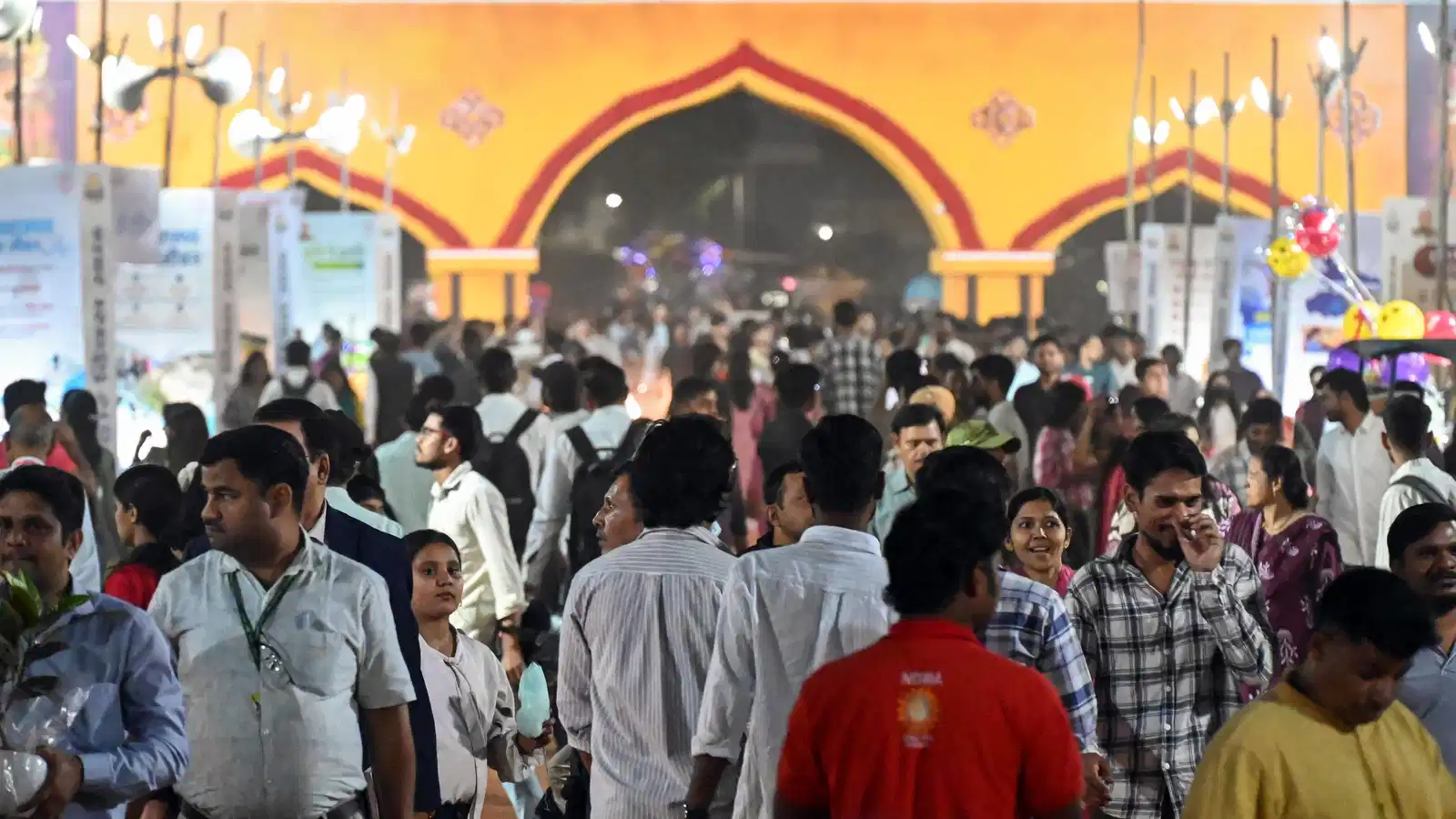 Bihar weddings hit by war: grooms stuck in Gulf, brides wait in hope