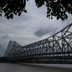 Clouds hover over Kolkata, but where’s the rain? IMD hints at a twist this week