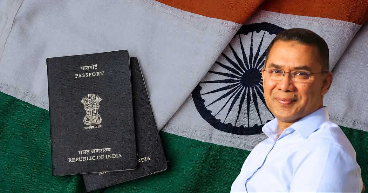 Bangladesh to resume visa services for Indians after two-month suspension