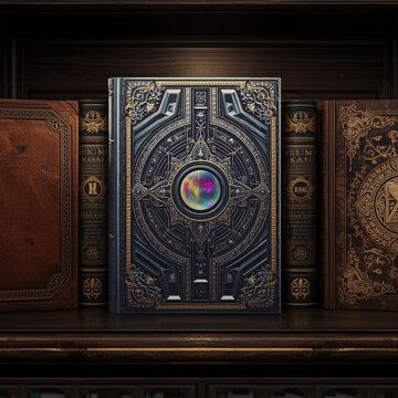 Are you into reading? Here are 15 must read book series across genres