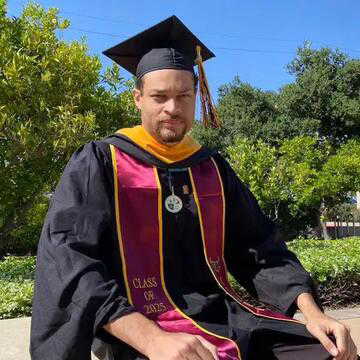 'No longer willing to permit a pedophile, rapist...': What the Trump dinner shooting suspect wrote moments before the attack