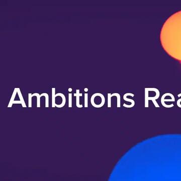 Wipro emerges top Nifty IT gainer after expanding AI alliance with ServiceNow