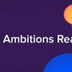 Wipro emerges top Nifty IT gainer after expanding AI alliance with ServiceNow