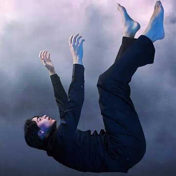 Sudden sleep jolts? You might be experiencing hypnic jerks