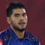 These players replace injured Raj Bawa and Quinton de Kock at MI