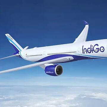 Flight Cancelled by Airline, Yet Hefty Sum Deducted: Traveller Seeks Answers