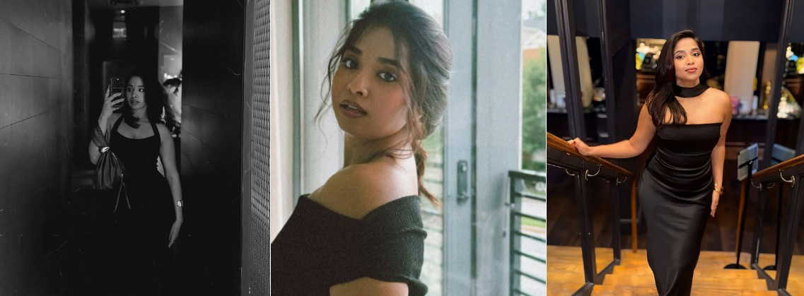 Who was Nikitha Godishala? Indian professional found dead in ex- boyfriend's apartment in US