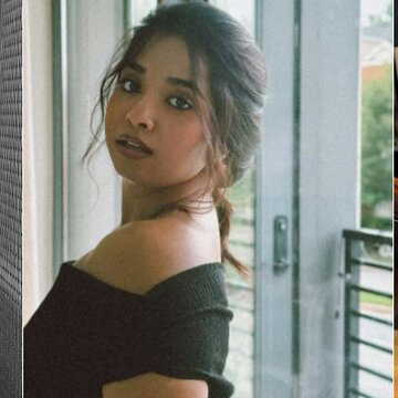 Who was Nikitha Godishala? Indian professional found dead in ex- boyfriend's apartment in US