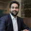 'Focus towards women is extremely important': Parthiv Neotia on how Bengal Budget can improve healthcare outcomes