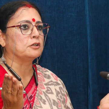 Bengal introduces new cleanliness rules, announces fines for public offences