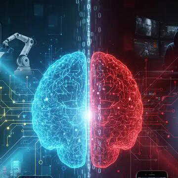 Can AIs be used for stalking? Here's what the tools themselves say