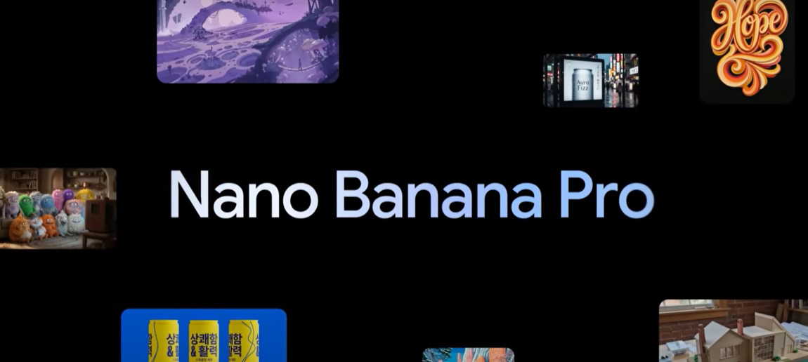 'Students are gonna love this', Google’s Nano Banana Pro stuns by solving math in matching handwriting